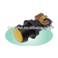 Small round Push Button Switch